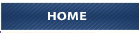 home button