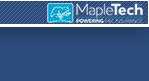 maple-tech.com